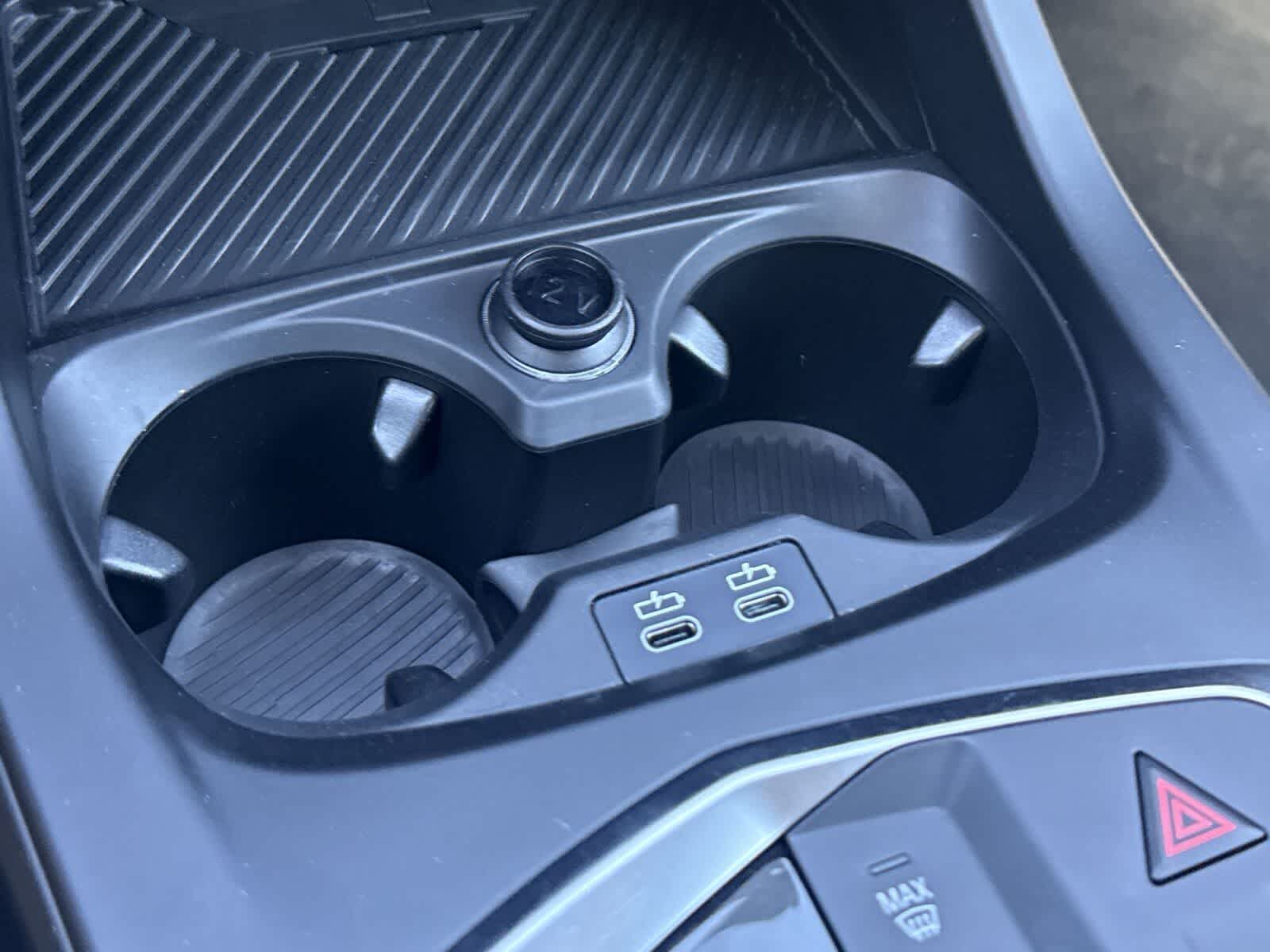 2025 BMW 228 xDrive 228 xDrive