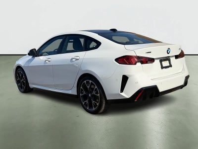 2025 BMW 228 xDrive 228 xDrive