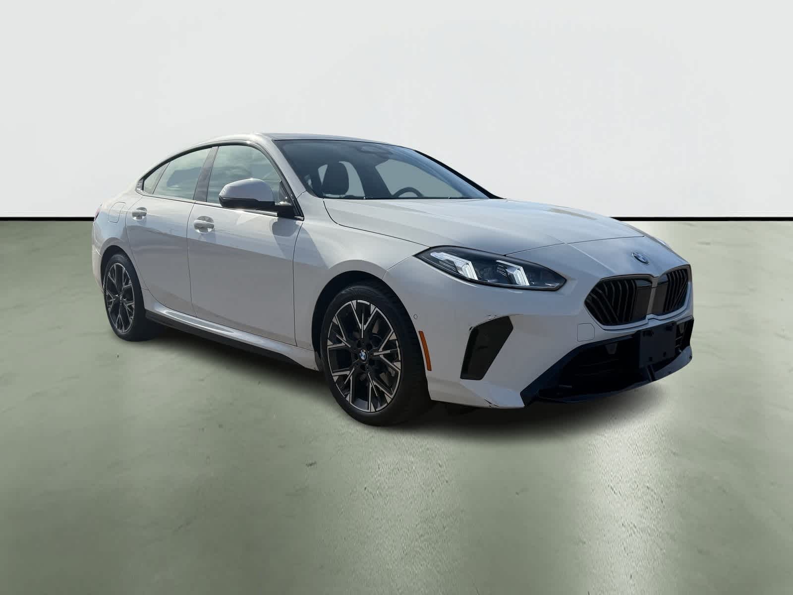 2025 BMW 228 xDrive 228 xDrive