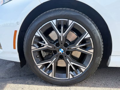 2025 BMW 228 xDrive 228 xDrive