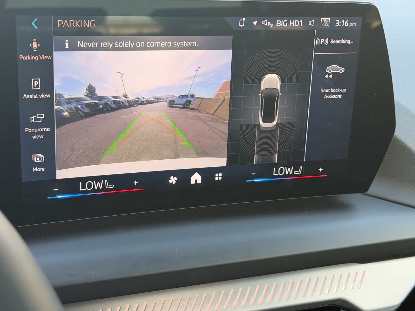 2025 BMW 228 xDrive 228 xDrive