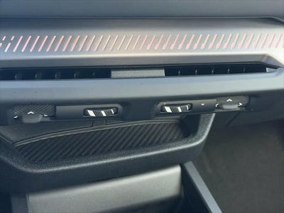 2025 BMW 228 xDrive 228 xDrive