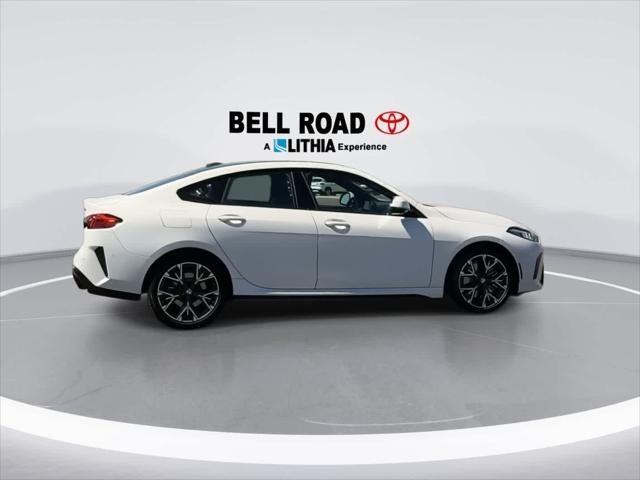 2025 BMW 228 xDrive 228 xDrive