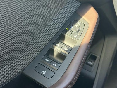 2025 BMW 228 xDrive 228 xDrive