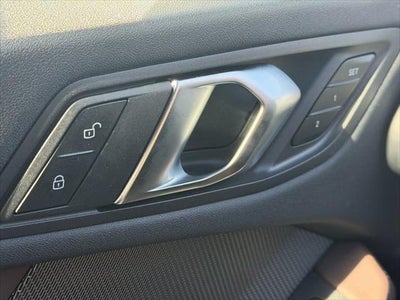 2025 BMW 228 xDrive 228 xDrive