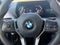 2025 BMW 228 xDrive 228 xDrive