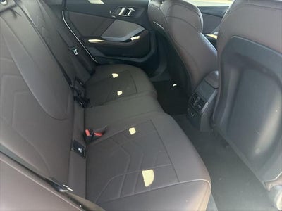 2025 BMW 228 xDrive 228 xDrive