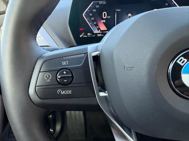 2025 BMW 228 xDrive 228 xDrive