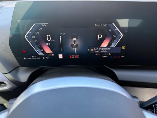 2025 BMW 228 xDrive 228 xDrive