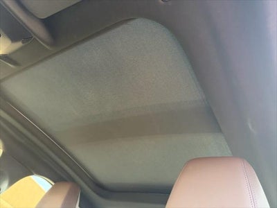 2025 BMW 228 xDrive 228 xDrive