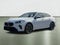 2025 BMW 228 xDrive 228 xDrive