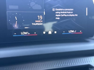 2025 BMW 228 xDrive 228 xDrive