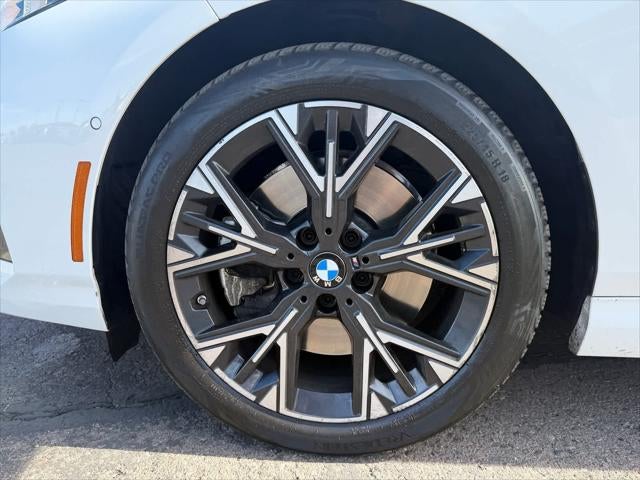 2025 BMW 228 xDrive 228 xDrive