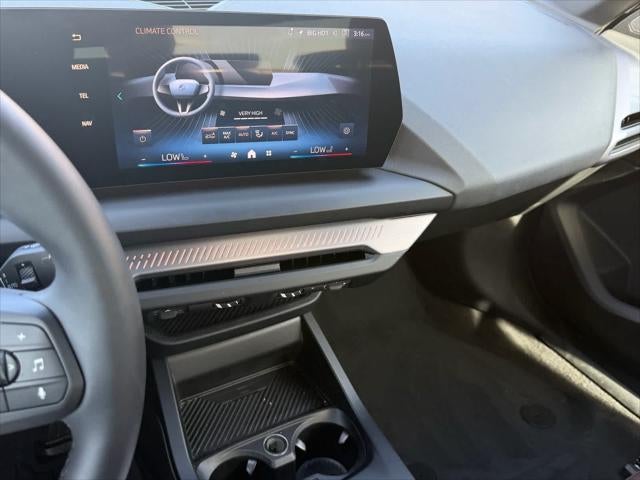 2025 BMW 228 xDrive 228 xDrive