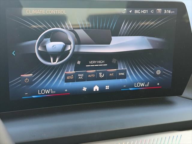 2025 BMW 228 xDrive 228 xDrive