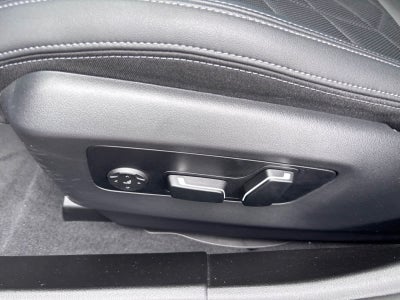 BMW 530i 2025 530i