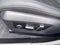 BMW 530i 2025 530i