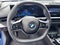 BMW 530i 2025 530i