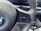 BMW 530i 2025 530i