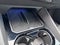BMW 530i 2025 530i