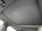 BMW 530i 2025 530i