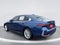 BMW 530i 2025 530i