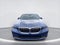 BMW 530i 2025 530i