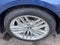 BMW 530i 2025 530i