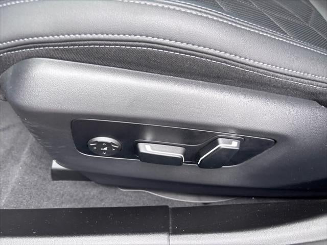 BMW 530i 2025 530i