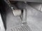 BMW 530i 2025 530i