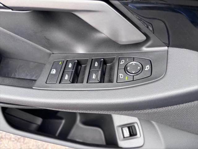 BMW 530i 2025 530i