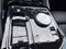 BMW 530i 2025 530i