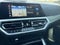 BMW 430i 430i 2023