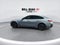 BMW 430i 430i 2023