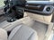 Mercedes-Benz AMG® G 63 AMG® G 63 (2019)
