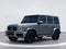 Mercedes-Benz AMG® G 63 AMG® G 63 (2019)