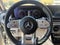 Mercedes-Benz AMG® G 63 AMG® G 63 (2019)