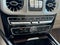 Mercedes-Benz AMG® G 63 AMG® G 63 (2019)