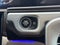 Mercedes-Benz AMG® G 63 AMG® G 63 (2019)