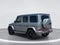Mercedes-Benz AMG® G 63 AMG® G 63 (2019)