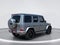 Mercedes-Benz AMG® G 63 AMG® G 63 (2019)