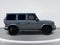 Mercedes-Benz AMG® G 63 AMG® G 63 (2019)