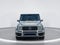 Mercedes-Benz AMG® G 63 AMG® G 63 (2019)