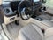 Mercedes-Benz AMG® G 63 AMG® G 63 (2019)