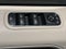Mercedes-Benz AMG® G 63 AMG® G 63 (2019)