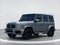 Mercedes-Benz AMG® G 63 AMG® G 63 (2019)