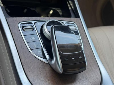 Mercedes-Benz AMG® G 63 AMG® G 63 (2019)