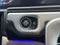 Mercedes-Benz AMG® G 63 AMG® G 63 (2019)