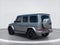 Mercedes-Benz AMG® G 63 AMG® G 63 (2019)