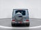 Mercedes-Benz AMG® G 63 AMG® G 63 (2019)